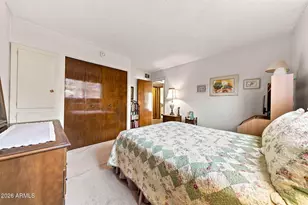 7015 W Wolf St, Phoenix, AZ 85033 - Photo 7