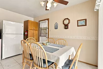 7015 W Wolf Street, Phoenix, AZ 85033 - Photo 15