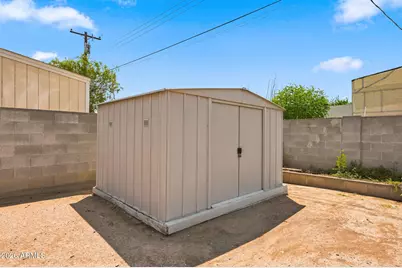 7015 W Wolf Street, Phoenix, AZ 85033 - Photo 21