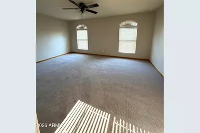 3002 S 92nd Circle, Mesa, AZ 85212 - Photo 19