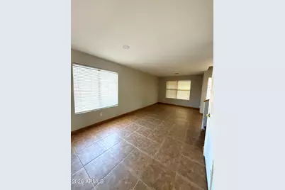 3002 S 92nd Circle, Mesa, AZ 85212 - Photo 9