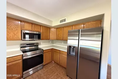 3002 S 92nd Circle, Mesa, AZ 85212 - Photo 3