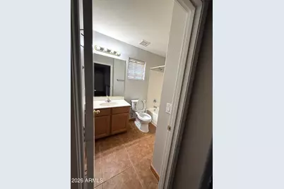 3002 S 92nd Circle, Mesa, AZ 85212 - Photo 21