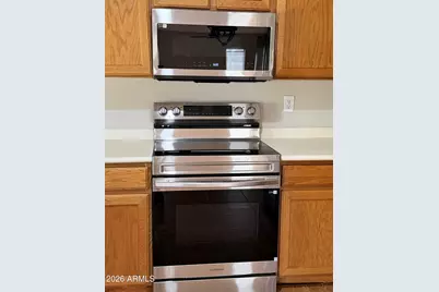 3002 S 92nd Circle, Mesa, AZ 85212 - Photo 5