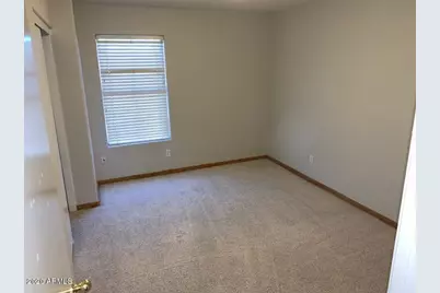 3002 S 92nd Circle, Mesa, AZ 85212 - Photo 15
