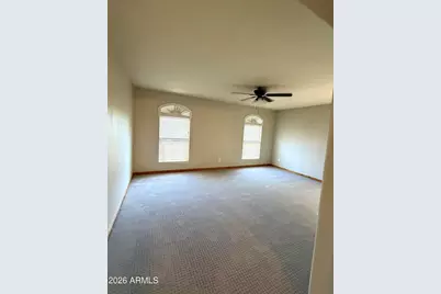 3002 S 92nd Circle, Mesa, AZ 85212 - Photo 27
