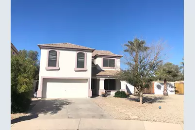 3002 S 92nd Circle, Mesa, AZ 85212 - Photo 1