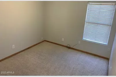 3002 S 92nd Circle, Mesa, AZ 85212 - Photo 13