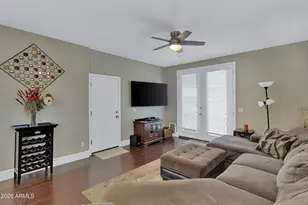5354 E Harmony Ave, Mesa, AZ 85206 - Photo 13