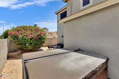5354 E Harmony Avenue, Mesa, AZ 85206 - Photo 29
