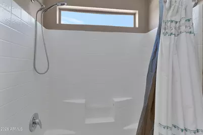 5354 E Harmony Avenue, Mesa, AZ 85206 - Photo 25