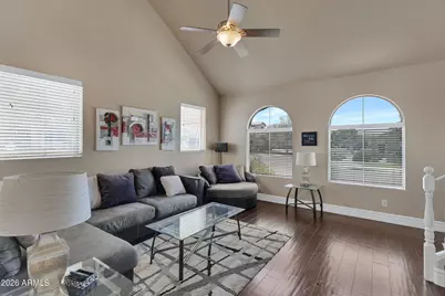 5354 E Harmony Avenue, Mesa, AZ 85206 - Photo 7