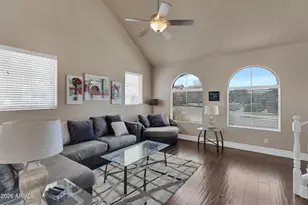 5354 E Harmony Ave, Mesa, AZ 85206 - Photo 7