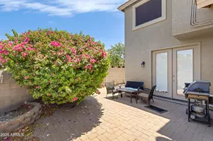5354 E Harmony Ave, Mesa, AZ 85206 - Photo 27