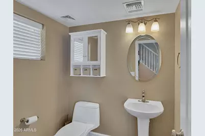 5354 E Harmony Avenue, Mesa, AZ 85206 - Photo 15