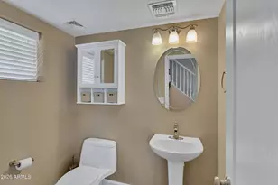 5354 E Harmony Ave, Mesa, AZ 85206 - Photo 15