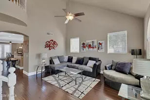 5354 E Harmony Ave, Mesa, AZ 85206 - Photo 5