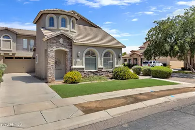 5354 E Harmony Avenue, Mesa, AZ 85206 - Photo 3