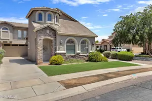 5354 E Harmony Ave, Mesa, AZ 85206 - Photo 3