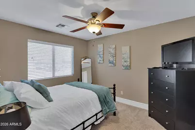 5354 E Harmony Avenue, Mesa, AZ 85206 - Photo 23