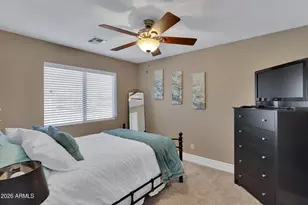 5354 E Harmony Ave, Mesa, AZ 85206 - Photo 23