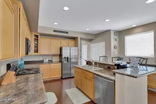 5354 E Harmony Ave, Mesa, AZ 85206 - Photo 9