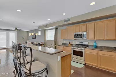 5354 E Harmony Avenue, Mesa, AZ 85206 - Photo 11
