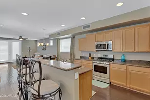 5354 E Harmony Ave, Mesa, AZ 85206 - Photo 11