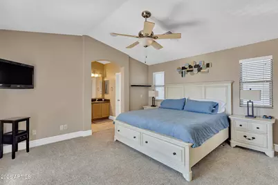 5354 E Harmony Avenue, Mesa, AZ 85206 - Photo 17