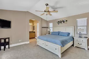 5354 E Harmony Ave, Mesa, AZ 85206 - Photo 17
