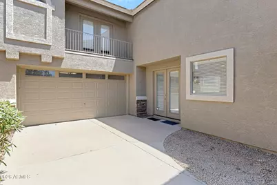 5354 E Harmony Avenue, Mesa, AZ 85206 - Photo 31