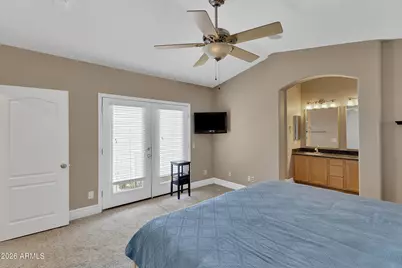 5354 E Harmony Avenue, Mesa, AZ 85206 - Photo 19