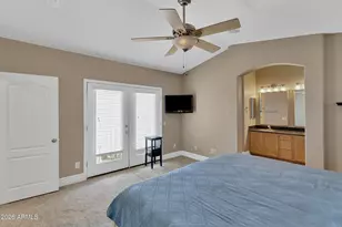 5354 E Harmony Ave, Mesa, AZ 85206 - Photo 19