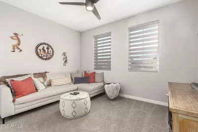 15047 S 178th Drive, Goodyear, AZ 85338 - Photo 23