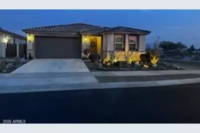 15047 S 178th Drive, Goodyear, AZ 85338 - Photo 39