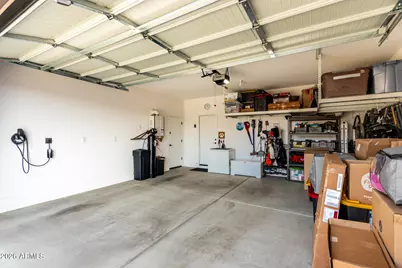 15047 S 178th Drive, Goodyear, AZ 85338 - Photo 29