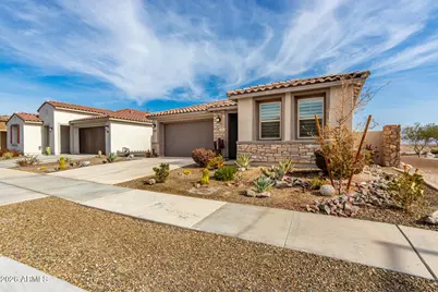 15047 S 178th Drive, Goodyear, AZ 85338 - Photo 5