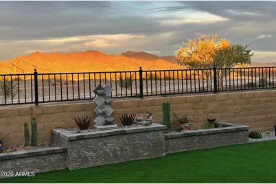 15047 S 178th Drive, Goodyear, AZ 85338 - Photo 49