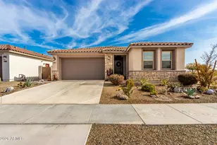 15047 S 178th Dr, Goodyear, AZ 85338 - Photo 1