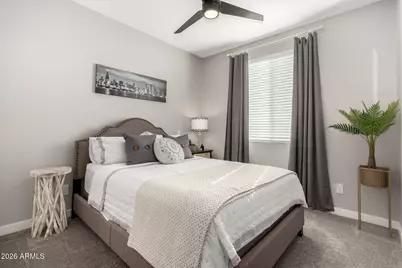 15047 S 178th Drive, Goodyear, AZ 85338 - Photo 25