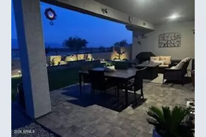 15047 S 178th Drive, Goodyear, AZ 85338 - Photo 41