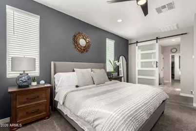 15047 S 178th Drive, Goodyear, AZ 85338 - Photo 17