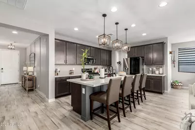 15047 S 178th Drive, Goodyear, AZ 85338 - Photo 13