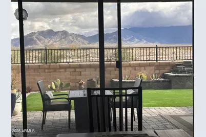 15047 S 178th Drive, Goodyear, AZ 85338 - Photo 35