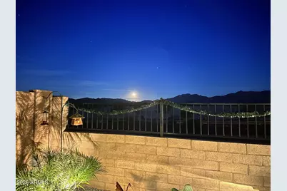 15047 S 178th Drive, Goodyear, AZ 85338 - Photo 47