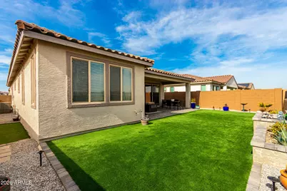 15047 S 178th Drive, Goodyear, AZ 85338 - Photo 33