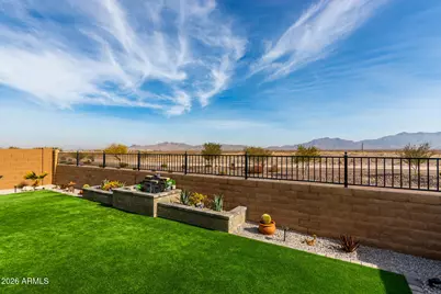15047 S 178th Drive, Goodyear, AZ 85338 - Photo 31