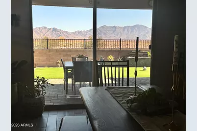 15047 S 178th Drive, Goodyear, AZ 85338 - Photo 37