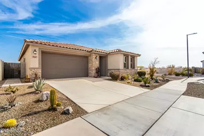 15047 S 178th Drive, Goodyear, AZ 85338 - Photo 3