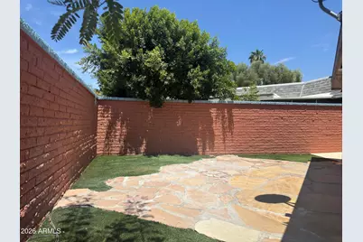 10362 W Loma Blanca Drive, Sun City, AZ 85351 - Photo 23